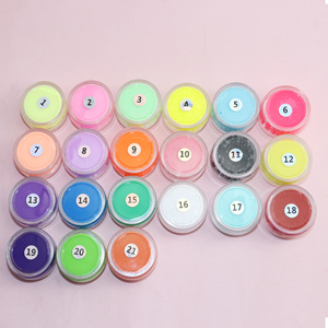Eyeliner Neon Warna Neon, Pengaktifan Air Label Pribadi dengan Pengaktifan Air Oem Eyeliner <span class=keywords><strong>Gel</strong></span> Eyeliner - Product Image 5