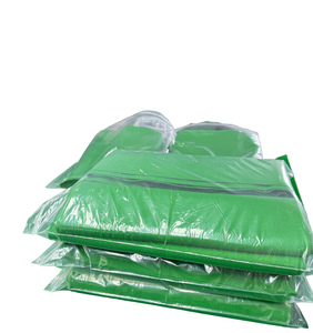 Professioneel wollen/nylonmix multi-kleurig rood blauw groen donker <span class=keywords><strong>pool</strong></span> nine-ball toernooi biljartlaken - Product Image 3