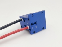 Nouveau module laser à diode américain Coherent LEITE 500W 1064nm 808nm 755nm 24V DC pour réparation de poignée de laser