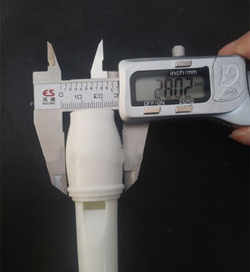 Flauta de ABS de 8 agujeros para principiantes, precio de fábrica al por mayor - Product Image 5