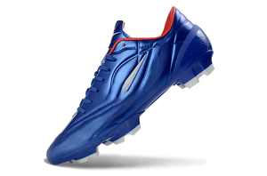 <span class=keywords><strong>Botas</strong></span> de Fútbol Nuevas a la Moda, Césped <span class=keywords><strong>Artificial</strong></span>, TPU Antideslizante, Entrenamiento, Competición, <span class=keywords><strong>Botas</strong></span> de Fútbol para Hombre - Product Image 6