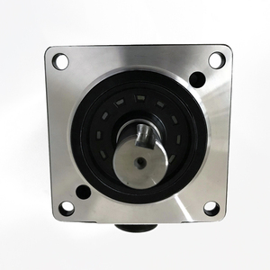 A860-0309-T302 A860-2109-T302 FANUC ใหม่ต้นฉบับเซอร์โวมอเตอร์ตัวเข้ารหัส - Product Image 6