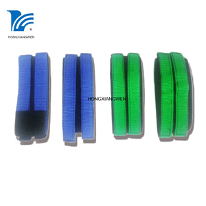 Venta al por mayor de encargo respetuoso del medio ambiente vendiendo bien montaña bicicleta pedal clips pedal clip - Product Image 3