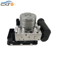 Compresseur de suspension pneumatique A1673202205 A1673209304 pour Mercedes Classe GLE Classe GLS W167 X167