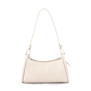 Produits tendance personnalisés 2026 Nouveautés Sacs à main en cuir véritable pour femmes de marques célèbres - Product Image 1
