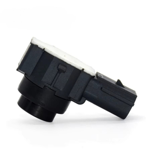 Sensor de Estacionamiento PDC 23428268, <span class=keywords><strong>Radar</strong></span> de Reversa Ultrasónico para Chevy Silverado, Cadillac, GMC Sierra, Buick 2014-2020, Nuevo 23428268 - Product Image 4