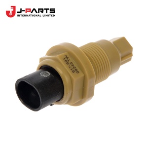 เซ็นเซอร์ควบคุมความเร็วประตูอัตโนมัติสำหรับโตโยต้า HIACE KCH10 Granvia 2000-2002 OE 89734-26020 8973426020 - Product Image 5