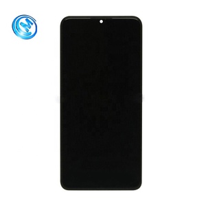 Pantalla LCD de Repuesto para <span class=keywords><strong>TCL</strong></span> 30 SE 305 <span class=keywords><strong>30E</strong></span>, Pieza de Reparación para Reemplazo de Pantalla LCD <span class=keywords><strong>TCL</strong></span> - Product Image 3
