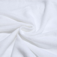 Peignoirs de luxe de qualité supérieure 100 % coton, confortables et doux, en tissu gaufré, pour hommes, femmes et enfants, personnalisables pour la maison