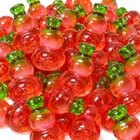 Bonbons gélifiés au goût de fruit aigre en forme de gourde, sucreries et bonbons halal, nouveauté chinoise personnalisée, vente en gros en vrac