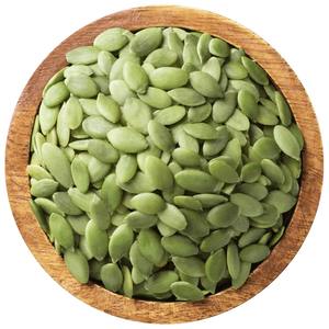 Semillas <span class=keywords><strong>de</strong></span> <span class=keywords><strong>Calabaza</strong></span> Híbrida Verde Orgánicas y Saludables <span class=keywords><strong>de</strong></span> Alta Calidad - Product Image 3