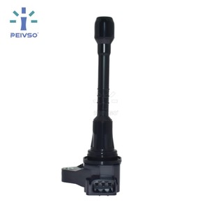 Bobina de Encendido de Precisión PEIVSO 22448-1LA0A para Infiniti Q50L Q60 Q70 Nissan Altima Híbrido 2006-2011 NV350 2012 - Product Image 1