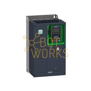 Schneider Electric ATV630D18Y6 - Nuevo - Product Image 1