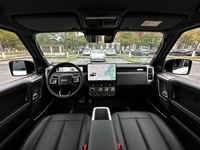 Chery Icar V23 Voitures d'occasion Chine Vente V23 I Car Chine Véhicules à énergie nouvelle SUV Chery Icar V 23 Voitures d'occasion Voitures électriques
