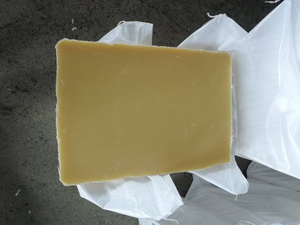 เทียนไข่มุกหอมธรรมชาติบริสุทธิ์1กก. เทียนถั่วเหลืองหอม - Product Image 4