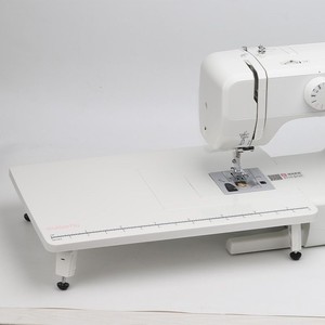 Butterfly A19 Sewing Machine 19 Stitch Patterns Automatic Threader Quiet Durable - Product Image 3