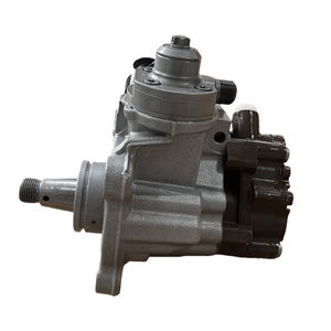 Pompe à carburant et pièces 0445020610 0445020606 pompe d'injecteur de carburant Diesel pour moteur MASSEY FER <span class=keywords><strong>MF</strong></span> 7600 <span class=keywords><strong>MF</strong></span> 8600 - Product Image 1