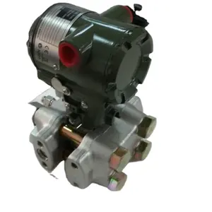 Original EJA series EJA510A yokogawa pressure transmitter