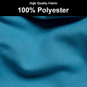 สำหรับผู้ชาย # เสื้อบาสเก็ตบอล 5 Paolo Banchero แบบปักลาย รุ่น City Edition สำหรับผู้ใหญ่ ระบายอากาศได้ดี ไซส์พลัส - Product Image 6