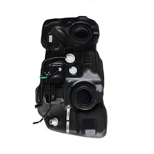 ชุดประกอบถังน้ำมันเชื้อเพลิง172026FL0A สำหรับรถยนต์ <span class=keywords><strong>Nissan</strong></span> <span class=keywords><strong>X</strong></span> <span class=keywords><strong>Trail</strong></span> Rogue 2.5L <span class=keywords><strong>T32</strong></span> 2014 <span class=keywords><strong>2020</strong></span> - Product Image 1