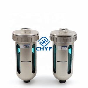 วาล์วระบายน้ำอัตโนมัติในโซลินอยด์วาล์วท่อระบายน้ำอัตโนมัติ <span class=keywords><strong>AD402</strong></span>-02 - Product Image 6