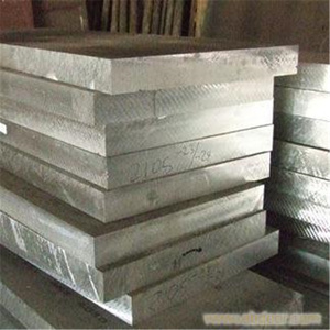 Fournisseur d'usine chinois plaque d'<span class=keywords><strong>aluminium</strong></span> EN <span class=keywords><strong>AW</strong></span>-2007 EN <span class=keywords><strong>AW</strong></span>-<span class=keywords><strong>2011</strong></span> EN <span class=keywords><strong>AW</strong></span>-2011A feuille d'alliage feuille de plaque d'<span class=keywords><strong>aluminium</strong></span> - Product Image 4