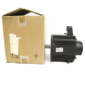 وحدة تحكم برمجة PLC صناعية أصلية جديدة MHD112A-058-NG1-LN R911284191 متوفرة في المخزون - Product Image 1