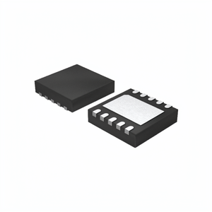 Buy Online Electronic Components 10 VFDFN Exposed Pad, CSP Data Acquisition AD7685CCPZRL In Stock - Product Image 1