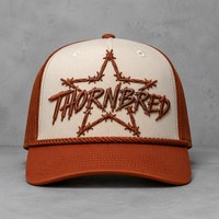 Casquette Trucker 5 Panneaux Vintage Personnalisée avec Broderie, Visière en Mousse et Filet, Style Urbain Chicano Côte Ouest, Vente en Gros