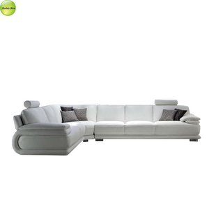 <span class=keywords><strong>Reddeboo</strong></span> muebles de estilo europeo, muebles de hotel sofá de ocio de estilo europeo, muebles de hogar de estilo clásico europeo de lujo 711 - Product Image 4
