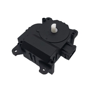 Moteur servo Honda Fit 79140-TF0-G41 pour interrupteur de registre de climatisation, pièce de rechange pour modèles 2008-2014 - Product Image 1