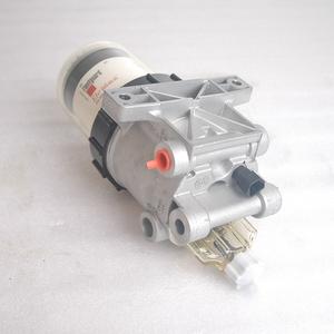 Diesel Auto Motoronderdelen Filter Intelligente Olie-Waterafscheider FH23805 - Product Image 5