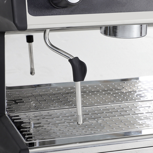 Máy pha cà phê Espresso gia dụng, văn phòng, chất lượng cao, bán chạy nhất, sản xuất tại Trung Quốc - Product Image 5