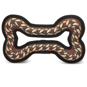 2025 nhà sản xuất bán buôn dễ thương nhồi Squeaky <span class=keywords><strong>GORILLA</strong></span> Plush Dog đồ chơi - Product Image 3