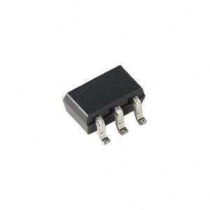 Circuito Integrado Nuevo y Original, Chip Ic O917A132TRGZRQ1 - Product Image 1