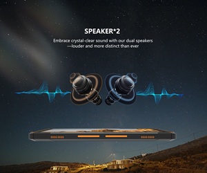 K101 Hoạt Động Mini PC Máy Tính Xách Tay Di Động 10.1 Inch <span class=keywords><strong>Android</strong></span> 13 Di Động Gồ Ghề Máy Tính Bảng Máy Tính Giá Rẻ Nhất Sản Phẩm Nhà Thông Minh - Product Image 4