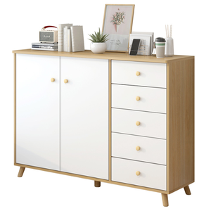 <span class=keywords><strong>Commode</strong></span> en bois blanche économique 2026 à <span class=keywords><strong>6</strong></span> <span class=keywords><strong>tiroirs</strong></span>, meuble de rangement en bois, armoire, <span class=keywords><strong>commode</strong></span> à <span class=keywords><strong>6</strong></span> <span class=keywords><strong>tiroirs</strong></span>, mobilier de chambre - Product Image 1