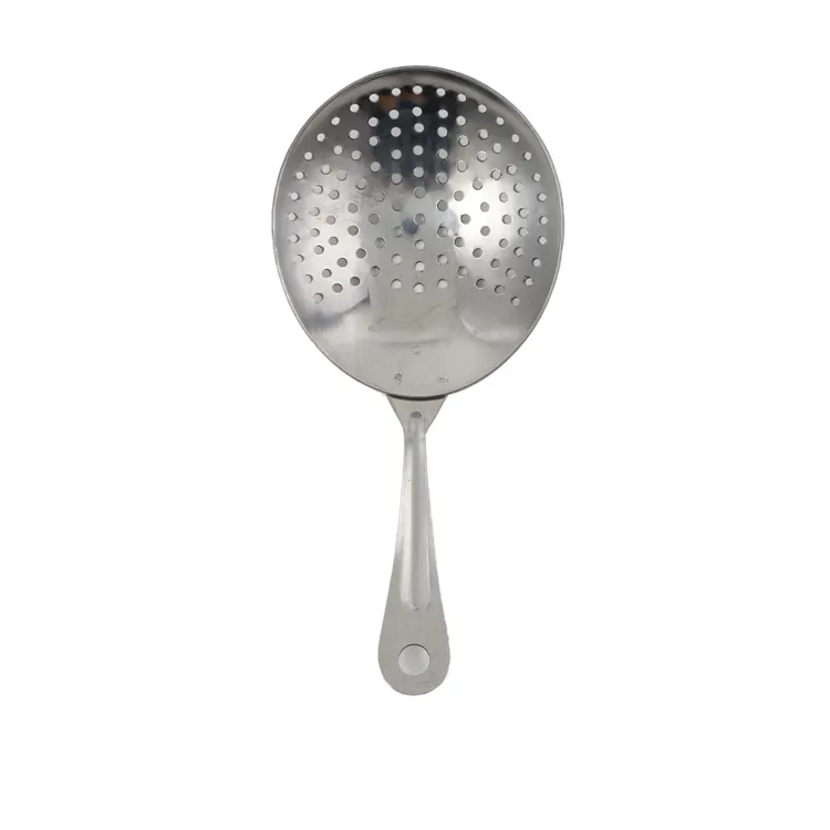 Stainless Steel round Mesh Strainer Basket