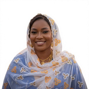 Foulard en mousseline de soie en gros avec applique papillon brodée, bord festonné transparent, léger pour femme, été, OEM ODM personnalisé - Product Image 2