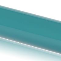 Printer Toner OPC Drum untuk HP CF244A/44A/244A/CF244/CF247A/47A/247A/CF247/CF248A/48A/248A/CF248/CF-244A/CF-247A/CF-248A