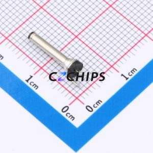 Original-nouveau connecteur d'alimentation cc PMIC à puce IC à circuit intégré XF-2006TVL155-180 - Product Image 2