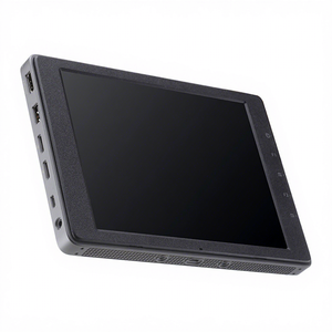 Monitor CrystalSky de 7.85 Pulgadas para Imágenes Aéreas en Exteriores, Pantalla Ultra Brillante Visible Bajo la Luz Solar, Control <span class=keywords><strong>DJI</strong></span> <span class=keywords><strong>GO</strong></span>/<span class=keywords><strong>DJI</strong></span> <span class=keywords><strong>GO</strong></span> <span class=keywords><strong>4</strong></span> para Drones <span class=keywords><strong>DJI</strong></span> - Product Image 1