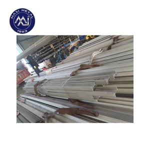 Perfil de Acero en Forma de H para Estructuras, Utilizado en Proyectos de Construcción Industrial, Viga de Acero en H - Product Image 6