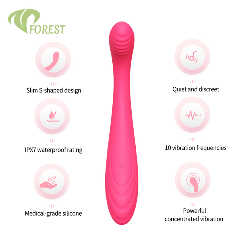 medical grade silicone sex toy Maia Riley Silicone Suction Cup Dildo– Hamilton Park Electronics main image 0