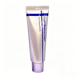 <span class=keywords><strong>Crema</strong></span> <span class=keywords><strong>Facial</strong></span> Aclarante y Blanqueadora Más Vendida, con Funciones de Hidratación, Humectación y Reafirmación de la <span class=keywords><strong>Piel</strong></span> - Product Image 2