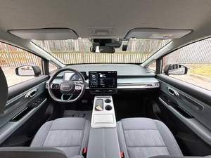 GAC <span class=keywords><strong>Aion</strong></span> Y <span class=keywords><strong>2022</strong></span> 70 Le Xiang Edition Transmission automatique Voiture d'occasion - Product Image 4