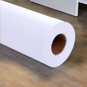 Rollo de papel fotográfico 260g brillante/brillo mate secado instantáneo 12 pulgadas/17 24/36 pulgadas Compatible para <span class=keywords><strong>EPSON</strong></span> - Product Image 4