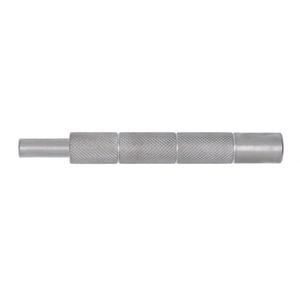 KS TOOLS-Arbre à chocs 150.1114-EAN 4042146269565 MARTEAUX ET CISEAUX CISEAUX À COUPE CROISÉE ET POINÇONS - Product Image 1
