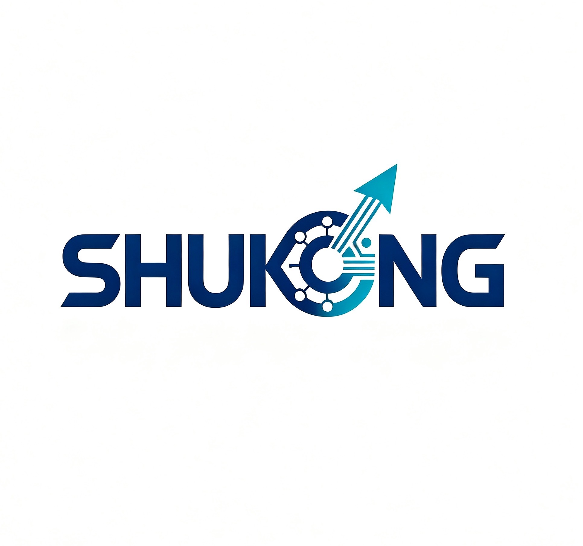 Quanzhou Shu Kong Automation Technology Co., Ltd. logo