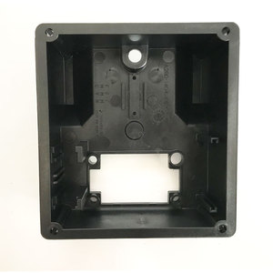 FANUC A290-1404-X401 A290-1402-X402 Original Terminal <b>Box</b> High Quality Cheap Price in Stock - Product Image 5